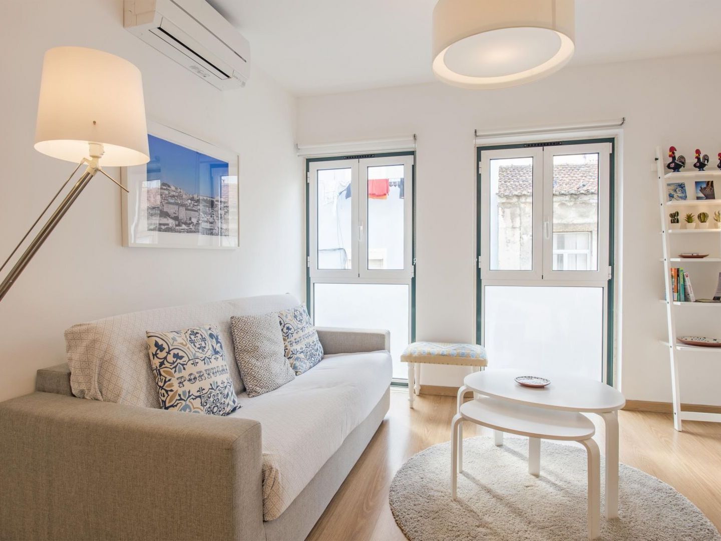Best Of Principe Real Liberdade In The Heart Of Lisbon With Private Parking Eksteriør billede